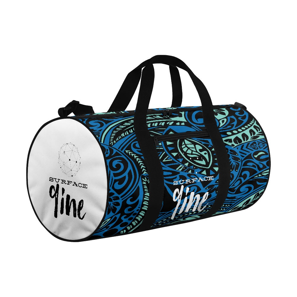SURFACE 9INE Travel Bag