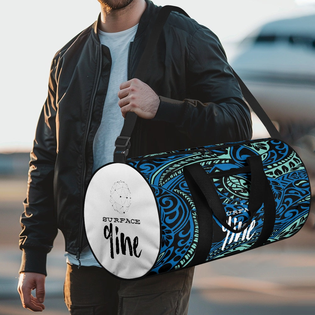 SURFACE 9INE Travel Bag
