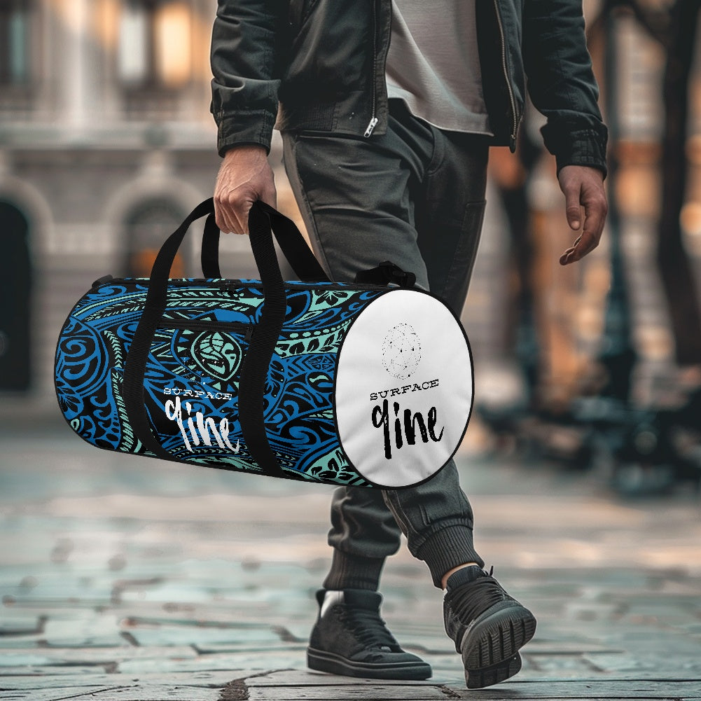 SURFACE 9INE Travel Bag